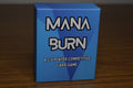 Mana Burn